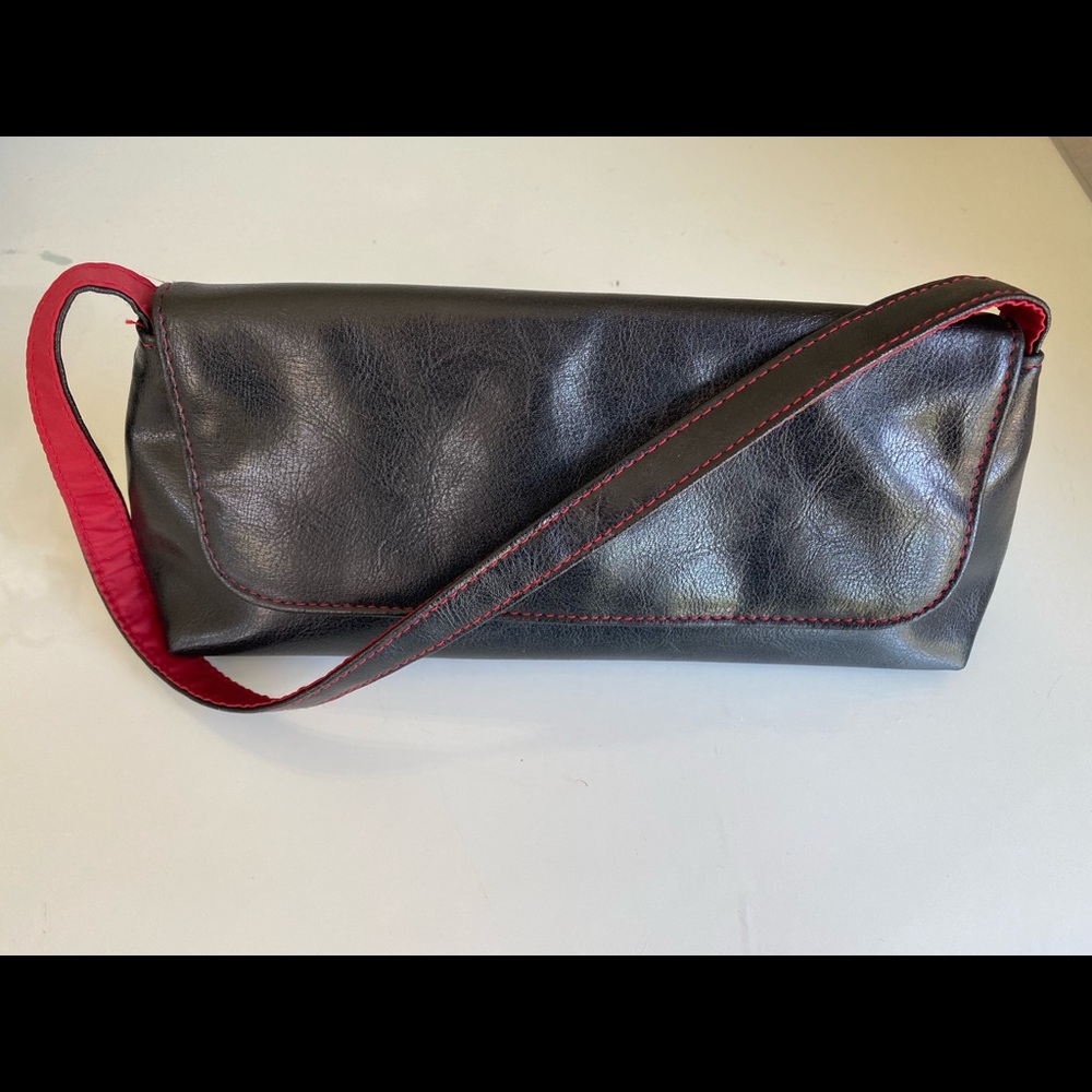 Victoria Secret purse
